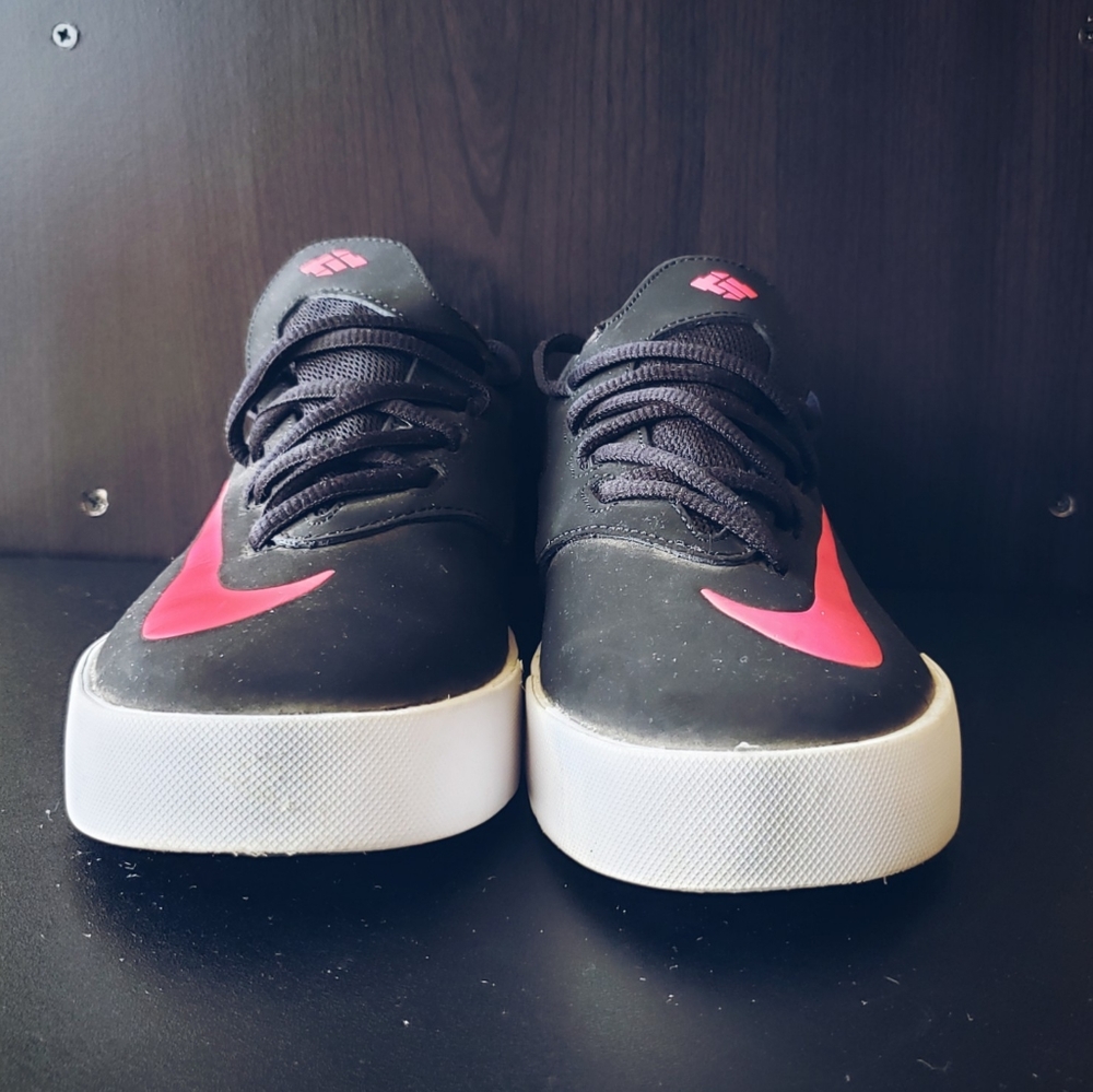 Nike KD Vulcan